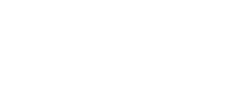 家居家具衣柜衣橱自适应演示站