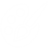 [sort:name]