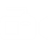 [sort:name]