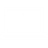 [sort:name]