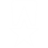 [sort:name]