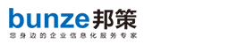 (自适应手机端)响应式五金电器出口英文外贸类网站