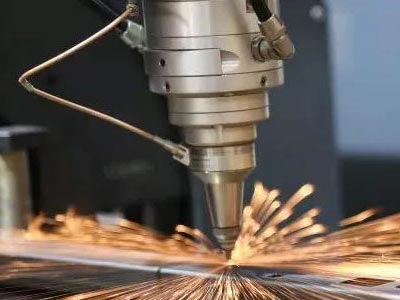 解决方案一