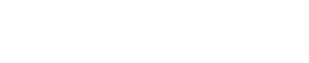 (自适应手机端)工业设备机械五金金属工业产品通用模板