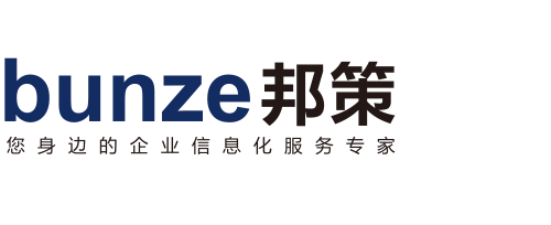 (自适应手机端)保健品健康产品网站模板