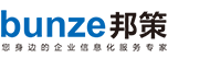 (自适应手机端)响应式新闻资讯博客自媒体门户类网站模板