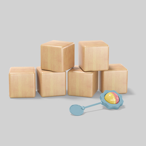 产品展示七