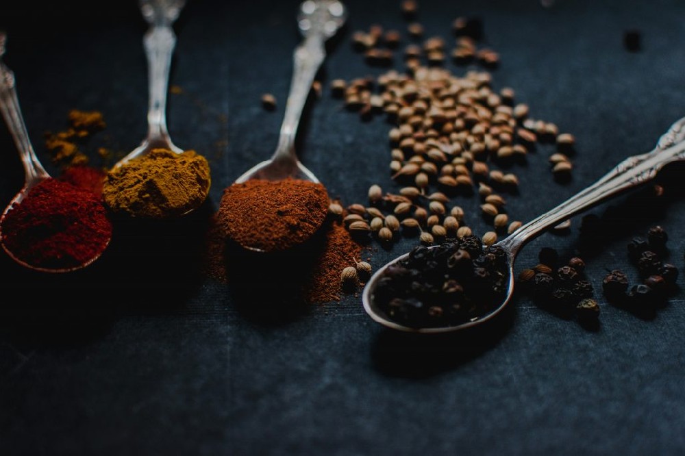 Individual Treatment Plans in Chinese Medicine